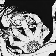 tepes