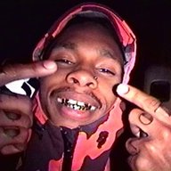YaYo Mafia