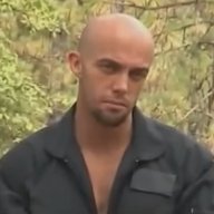 baltyzier