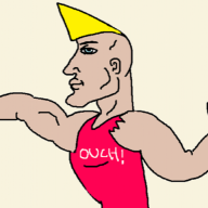 papich_