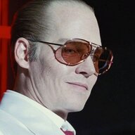 original malone