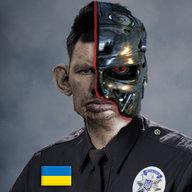 Ковбой