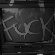 FUCKTHESYSTEM