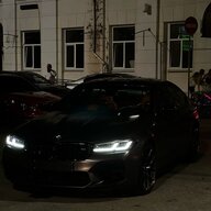 12poker