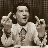 R.I.P.Jerry Lee Lewis