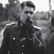 JokkerIV