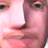 jay-b