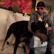 Sauce Cartier