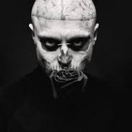 GENEST