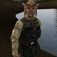 vovklicker