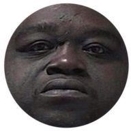 _Timmy_