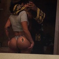 trap savage
