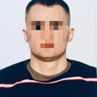 BronislaV