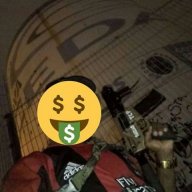 favelas shooutout