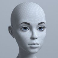 youngface