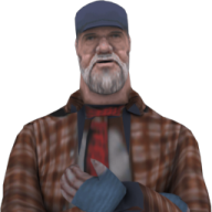 Hit_Washington