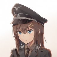 ZangerX