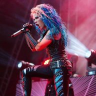 Arch Enemy
