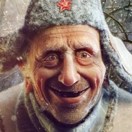Шурик