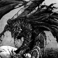 true form