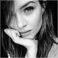 Alanna