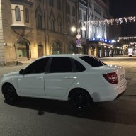 operskiy