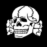 ☠Андеграунд☠