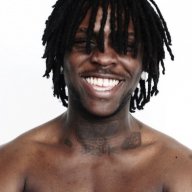 Gothboiiiq