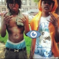 -YoungDOP-
