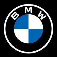 M52B20 SV