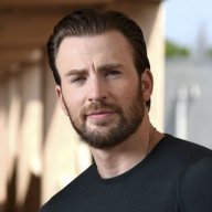 Klaus Mikaelson