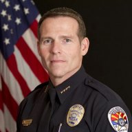 officer.