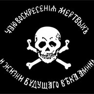 odelyaZ/