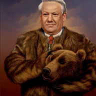 Furher CC