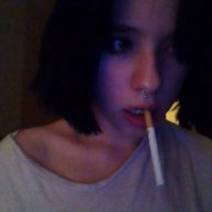 Mia_Smith