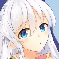 Taikoru