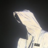 Holy Ghost