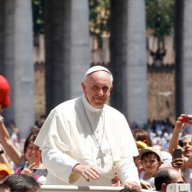 Catholicism