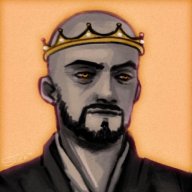 Radowid V Srogi