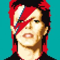 Starmansaint