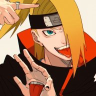Deidaraka