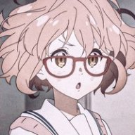 Zeihuku