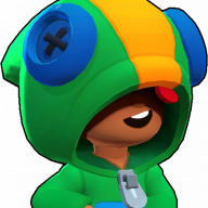 leon666