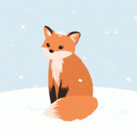 FearlessFox