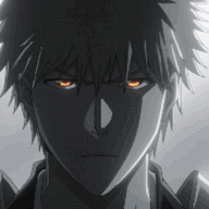 athelas shooter tehas