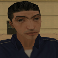 tatar_mafia4