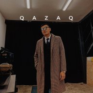 qazaq