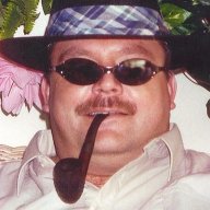 pchelka
