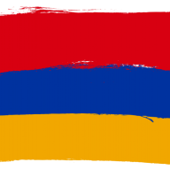 Armenian Boss