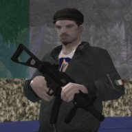 misik
